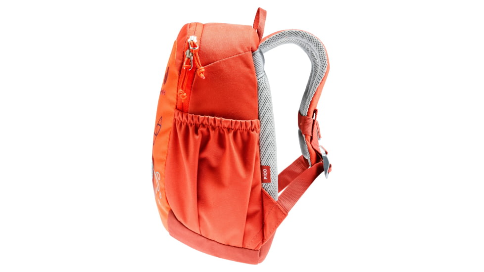  Deuter Pico Daypack - Kids