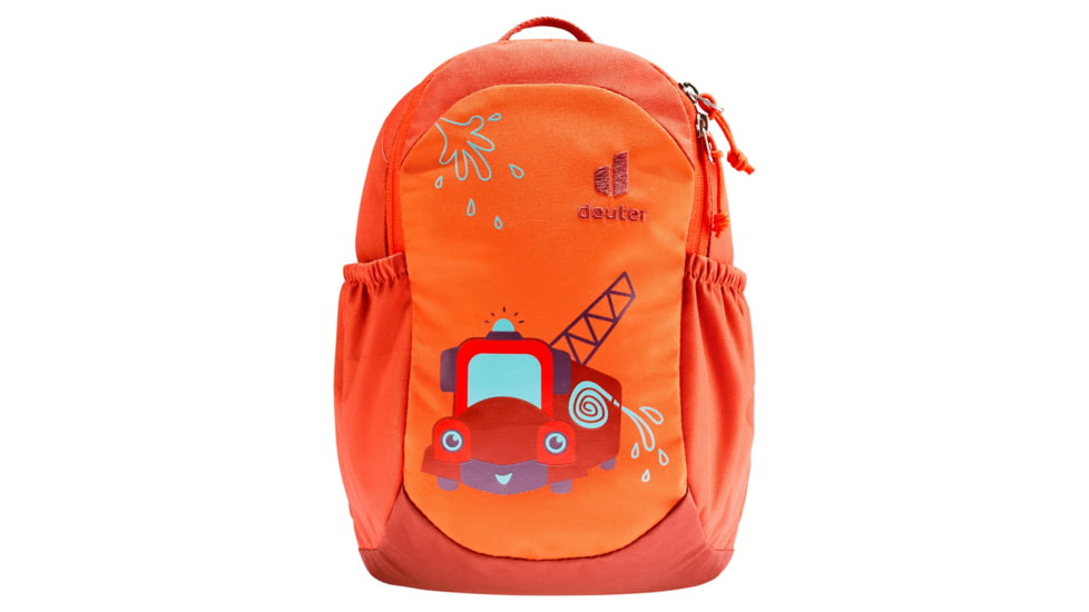  Deuter Pico Daypack - Kids