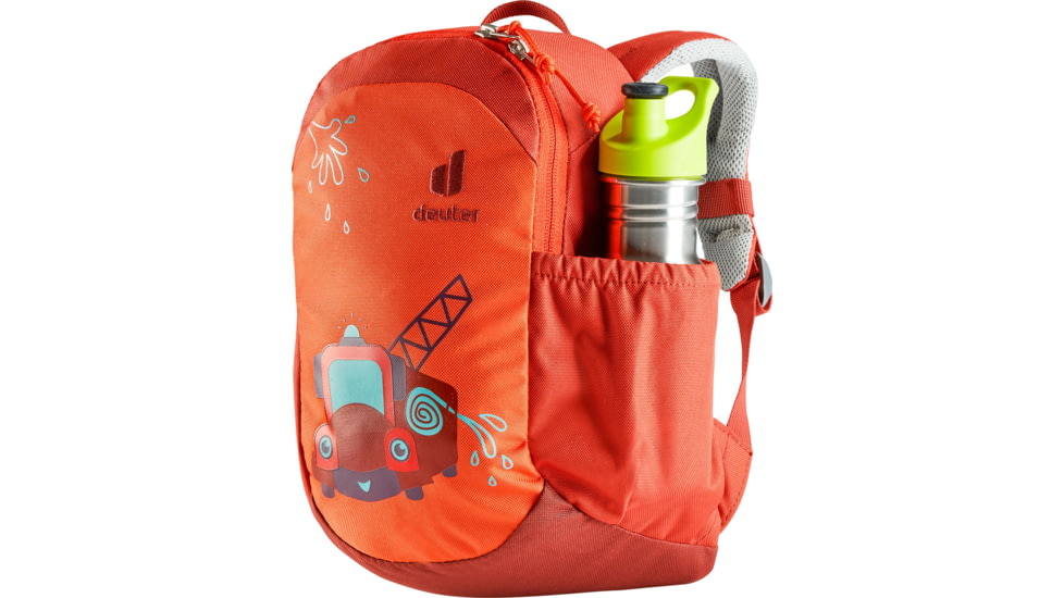  Deuter Pico Daypack - Kids