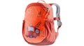  Deuter Pico Daypack - Kids