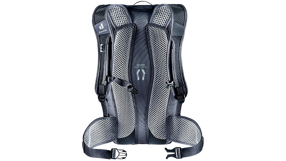  Deuter Race 16 W/2L Backpack