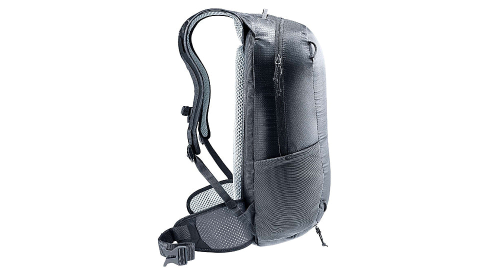  Deuter Race 16 W/2L Backpack