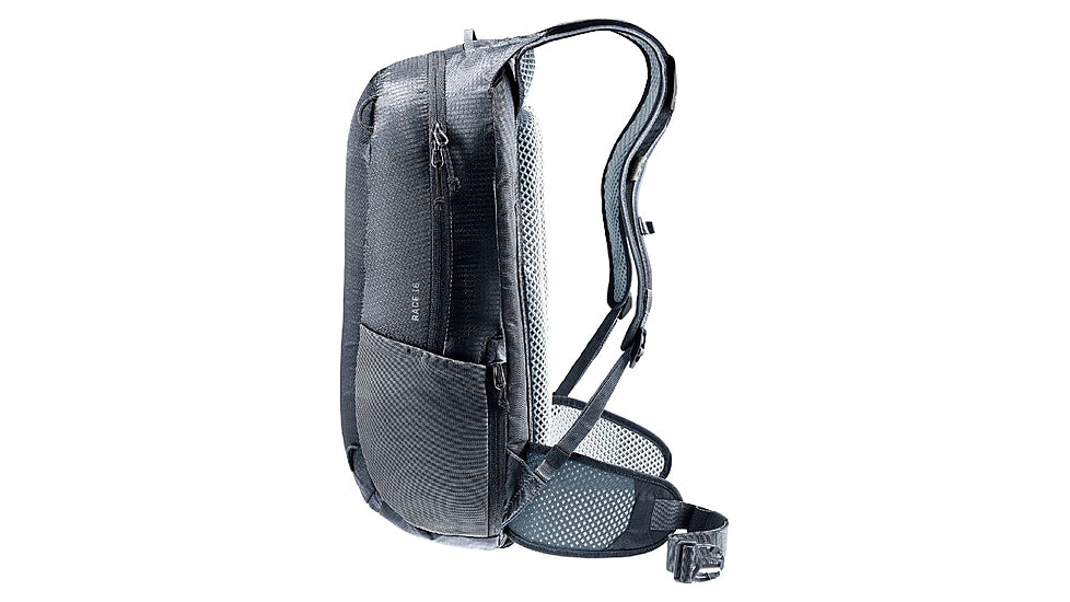  Deuter Race 16 W/2L Backpack