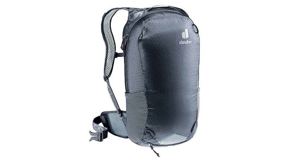  Deuter Race 16 W/2L Backpack