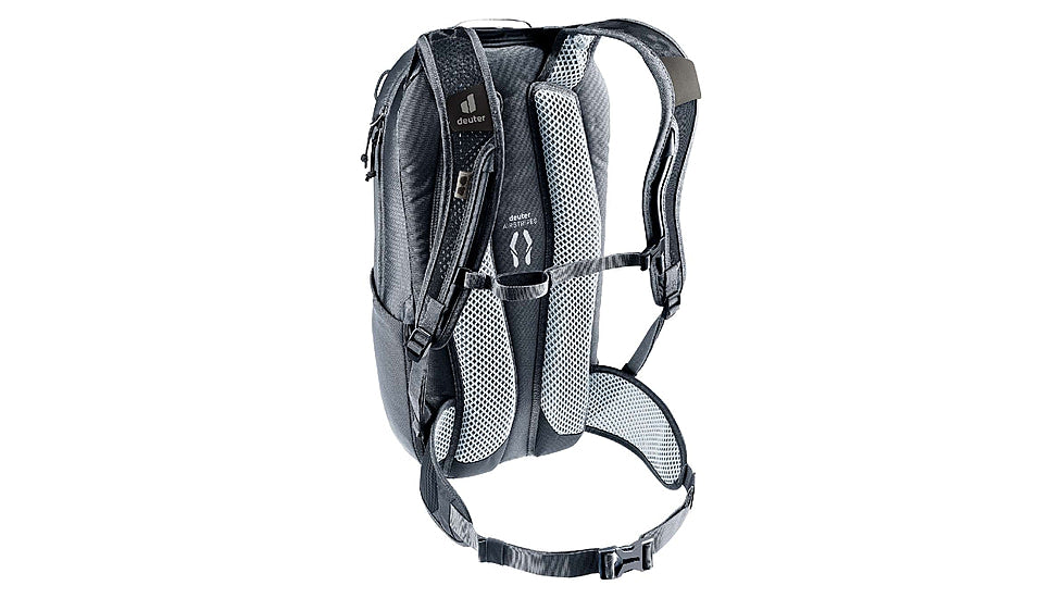 Deuter Race 16 W/2L Backpack
