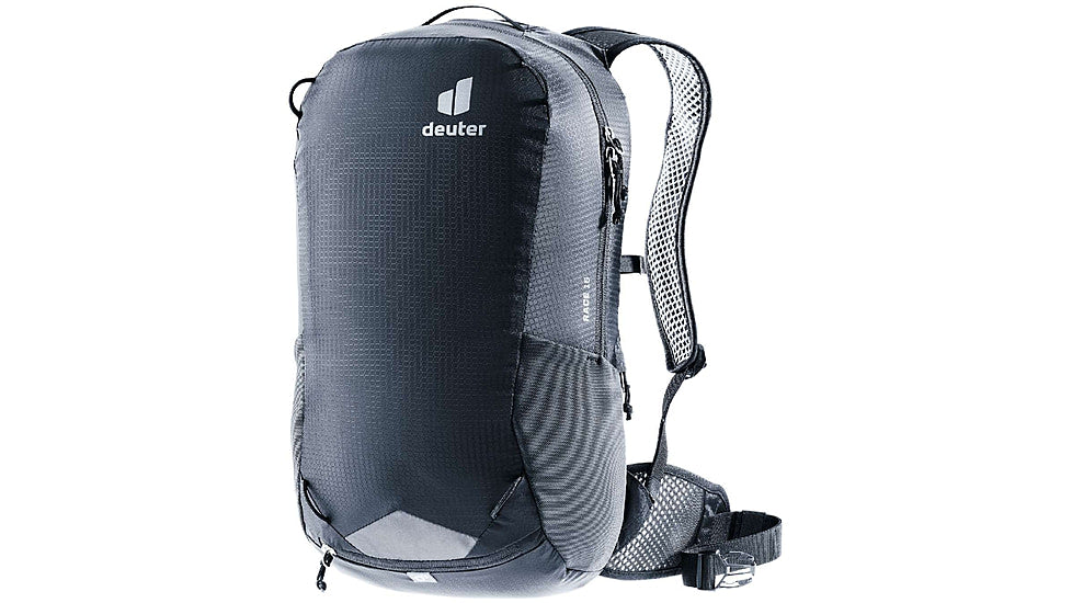  Deuter Race 16 W/2L Backpack