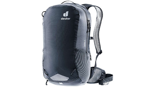  Deuter Race 16 W/2L Backpack