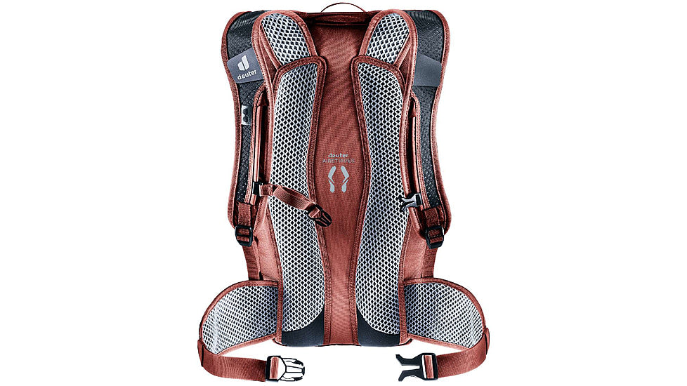  Deuter Race 16 W/2L Backpack