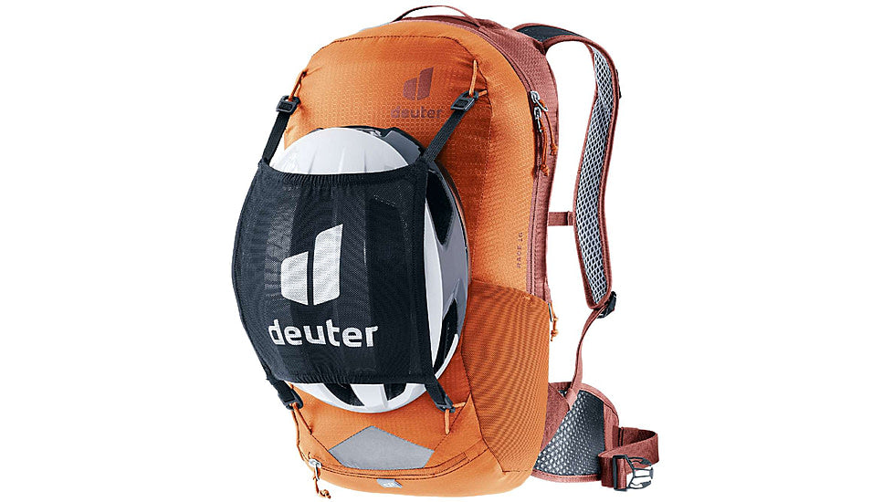  Deuter Race 16 W/2L Backpack