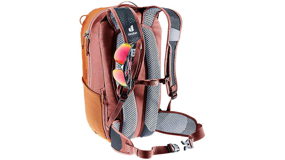  Deuter Race 16 W/2L Backpack