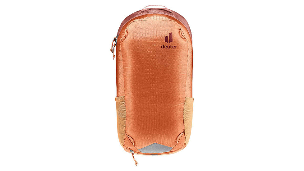  Deuter Race 16 W/2L Backpack