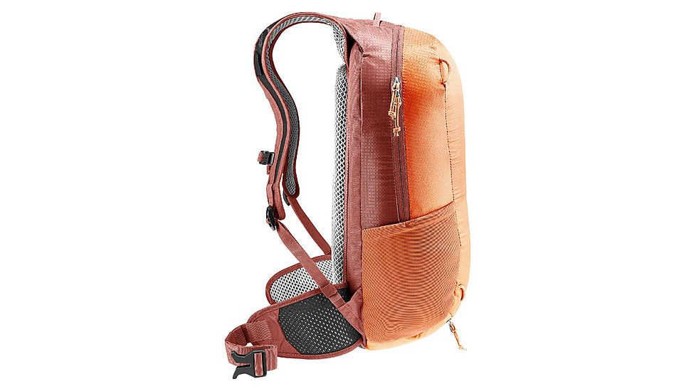  Deuter Race 16 W/2L Backpack