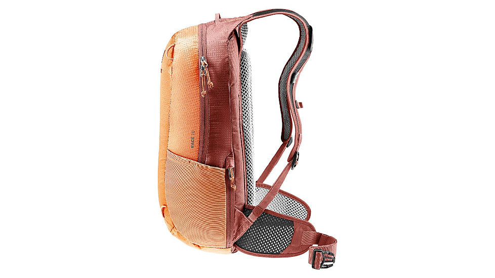  Deuter Race 16 W/2L Backpack