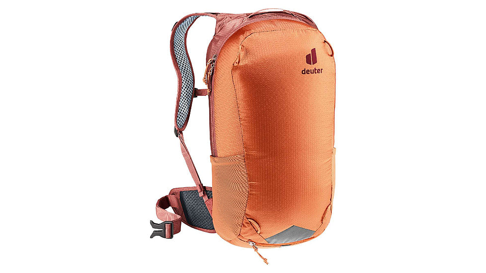  Deuter Race 16 W/2L Backpack