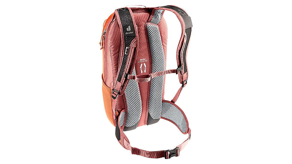  Deuter Race 16 W/2L Backpack