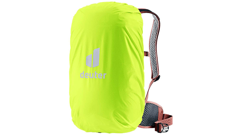  Deuter Race 16 W/2L Backpack