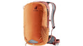  Deuter Race 16 W/2L Backpack