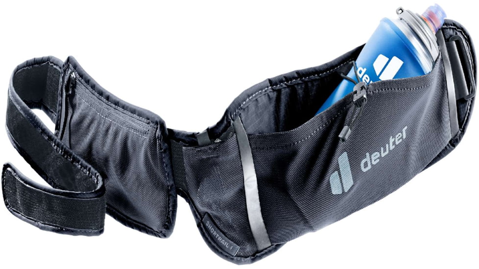  Deuter Shortrail I W/500 Ml Flask Backpack