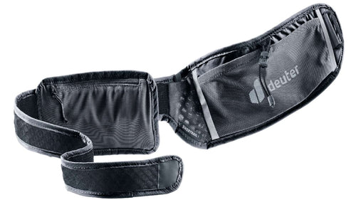  Deuter Shortrail I W/500 Ml Flask Backpack