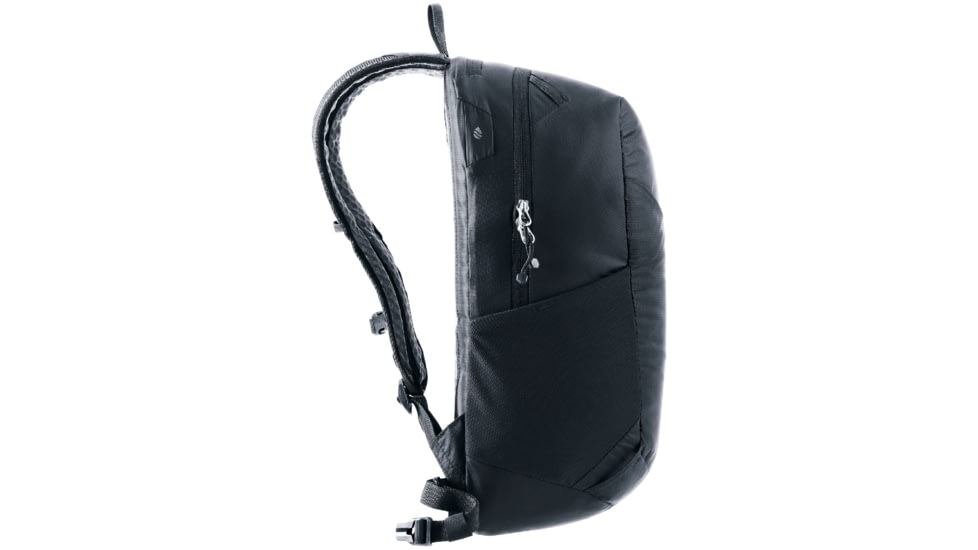  Deuter Speed Lite 17L Backpack