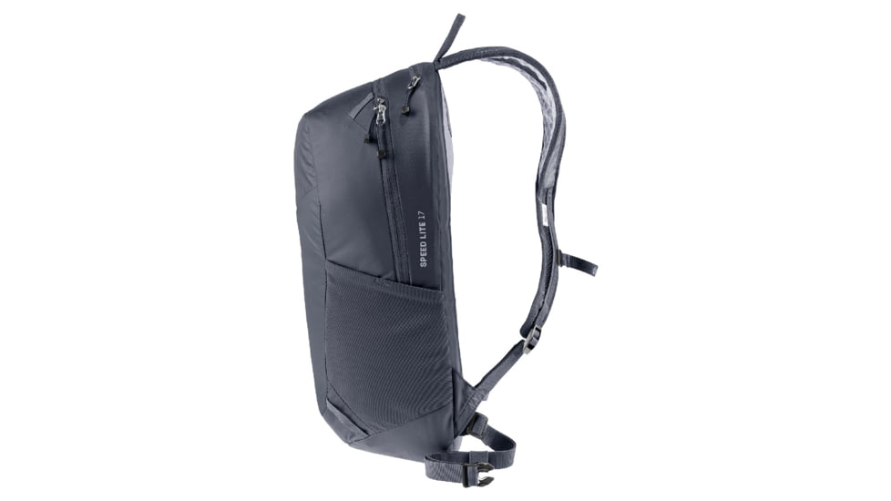  Deuter Speed Lite 17L Backpack