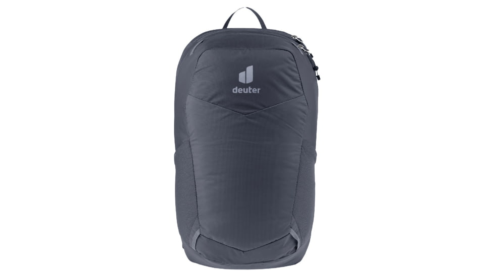  Deuter Speed Lite 17L Backpack