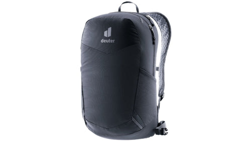  Deuter Speed Lite 17L Backpack