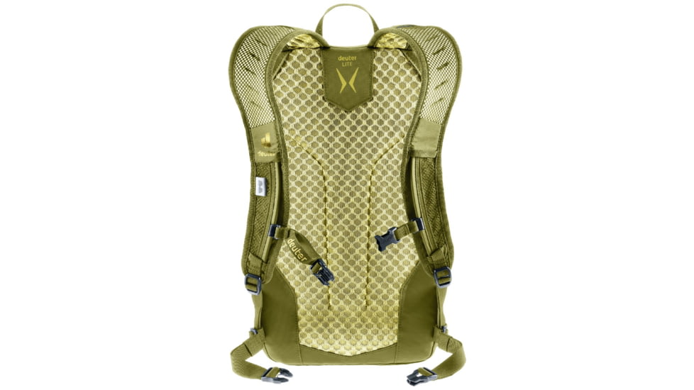  Deuter Speed Lite 17L Backpack