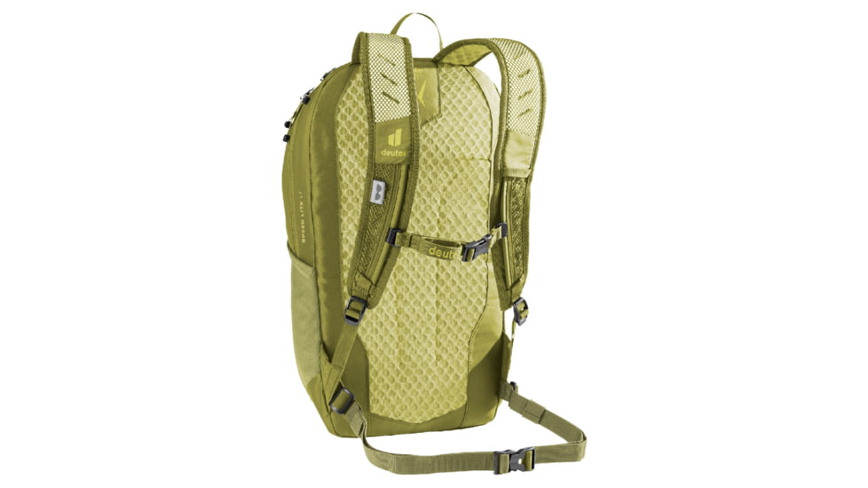  Deuter Speed Lite 17L Backpack