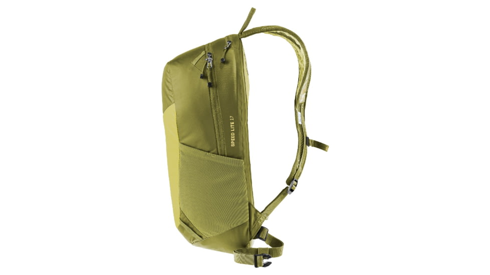  Deuter Speed Lite 17L Backpack