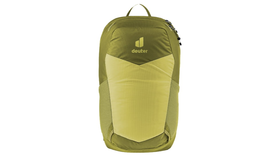  Deuter Speed Lite 17L Backpack