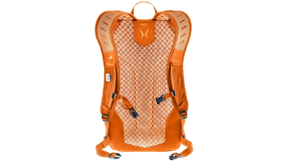  Deuter Speed Lite 17L Backpack