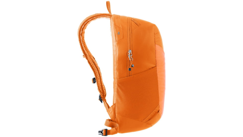  Deuter Speed Lite 17L Backpack
