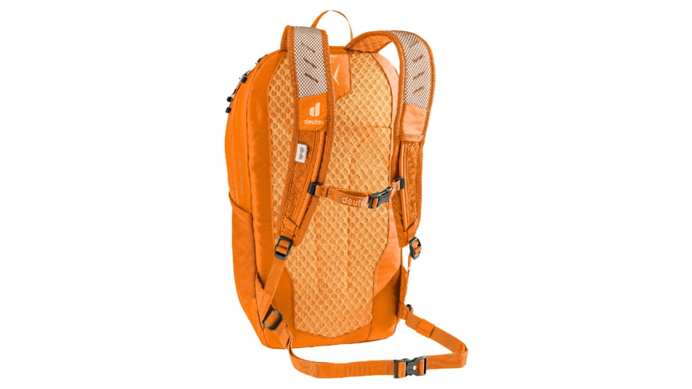  Deuter Speed Lite 17L Backpack