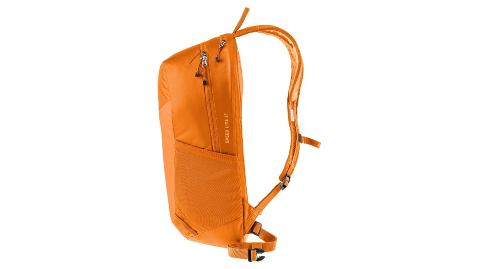  Deuter Speed Lite 17L Backpack