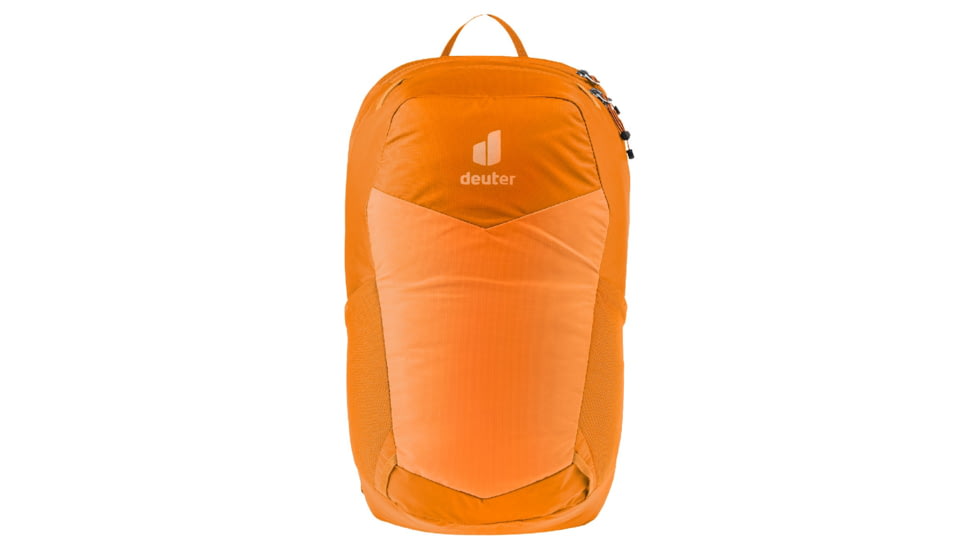  Deuter Speed Lite 17L Backpack