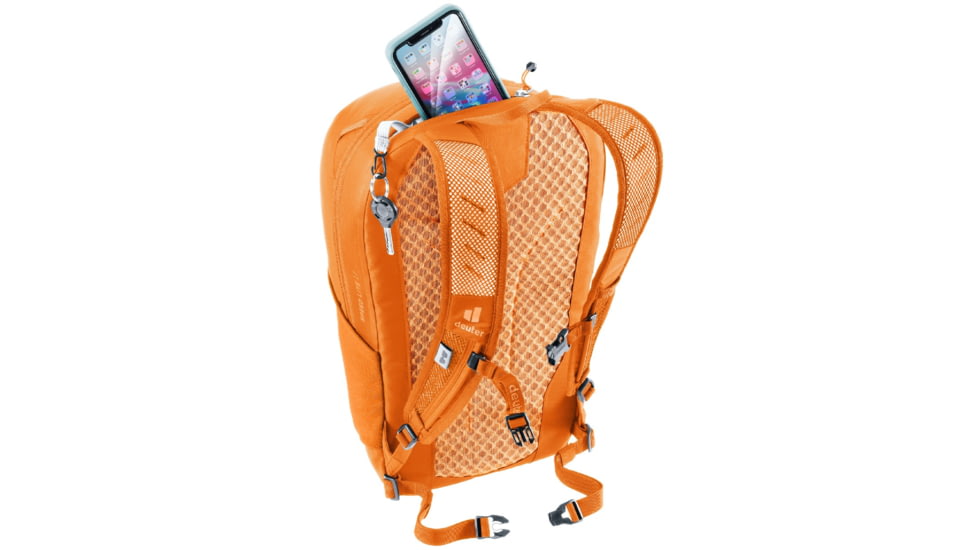  Deuter Speed Lite 17L Backpack