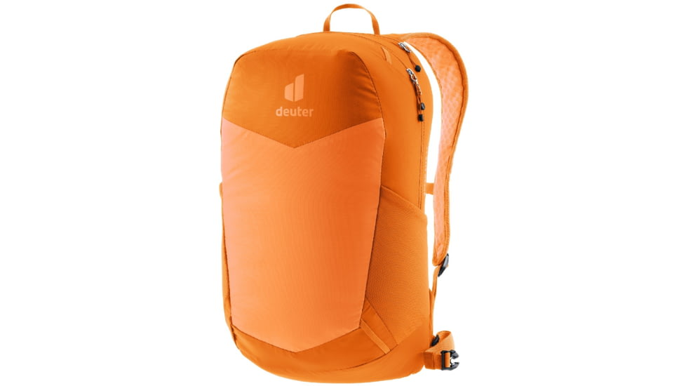  Deuter Speed Lite 17L Backpack
