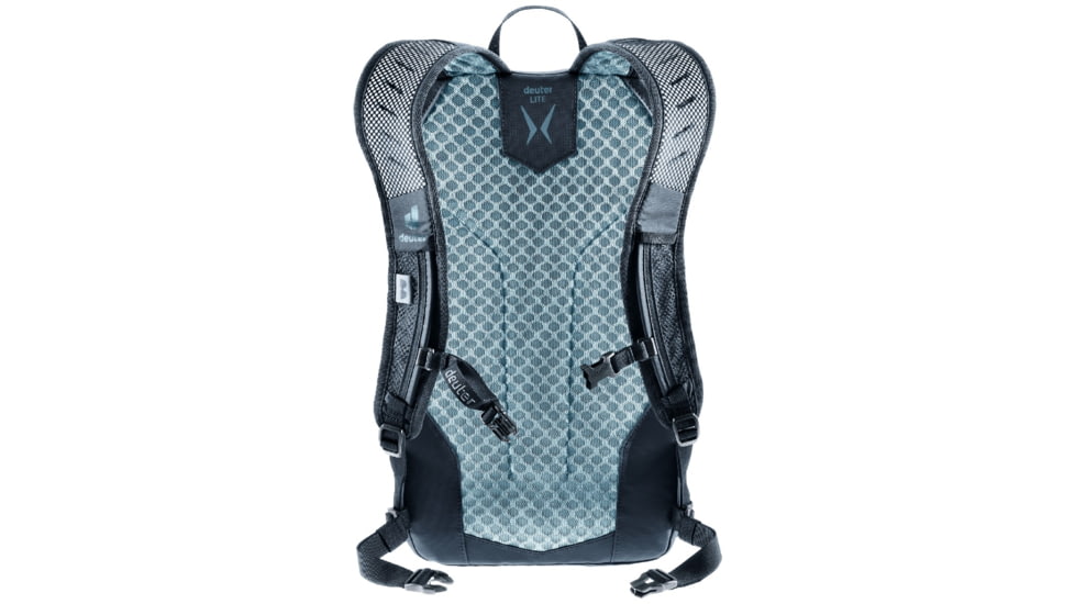  Deuter Speed Lite 17L Backpack W/Hydro