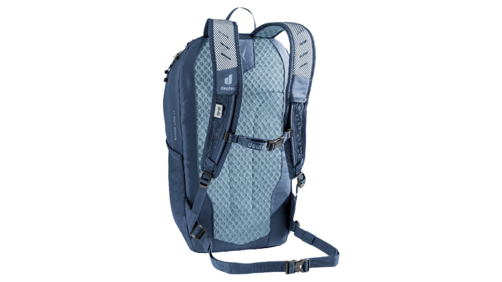  Deuter Speed Lite 17L Backpack W/Hydro
