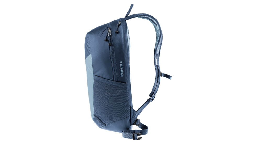  Deuter Speed Lite 17L Backpack W/Hydro