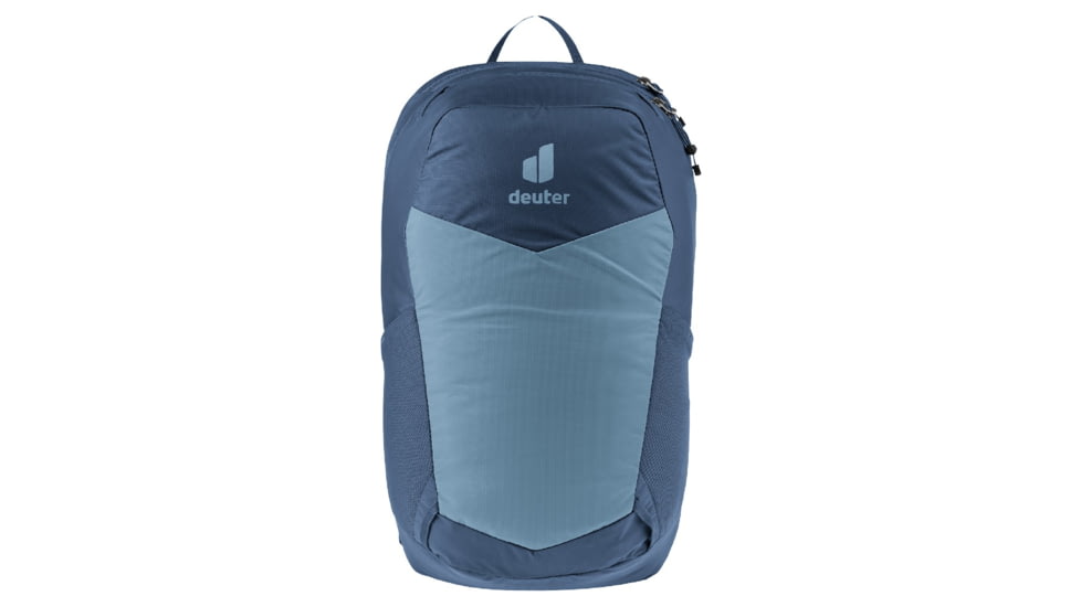  Deuter Speed Lite 17L Backpack W/Hydro