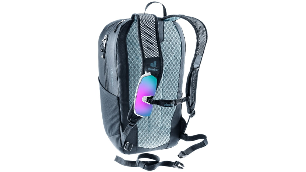  Deuter Speed Lite 17L Backpack W/Hydro