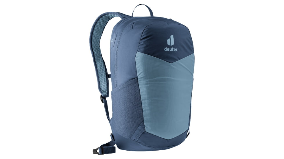  Deuter Speed Lite 17L Backpack W/Hydro