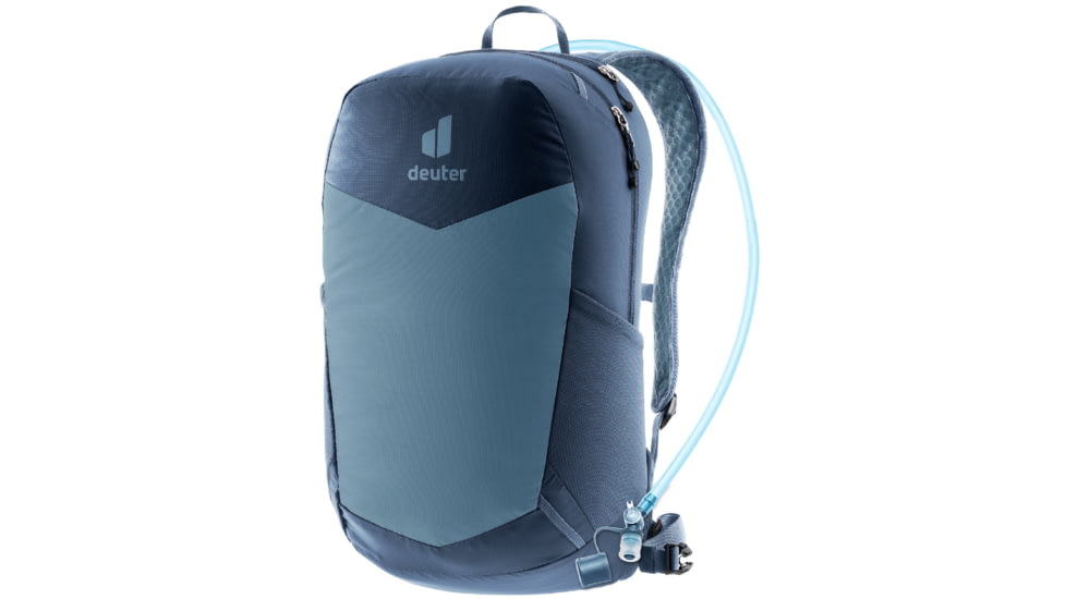  Deuter Speed Lite 17L Backpack W/Hydro