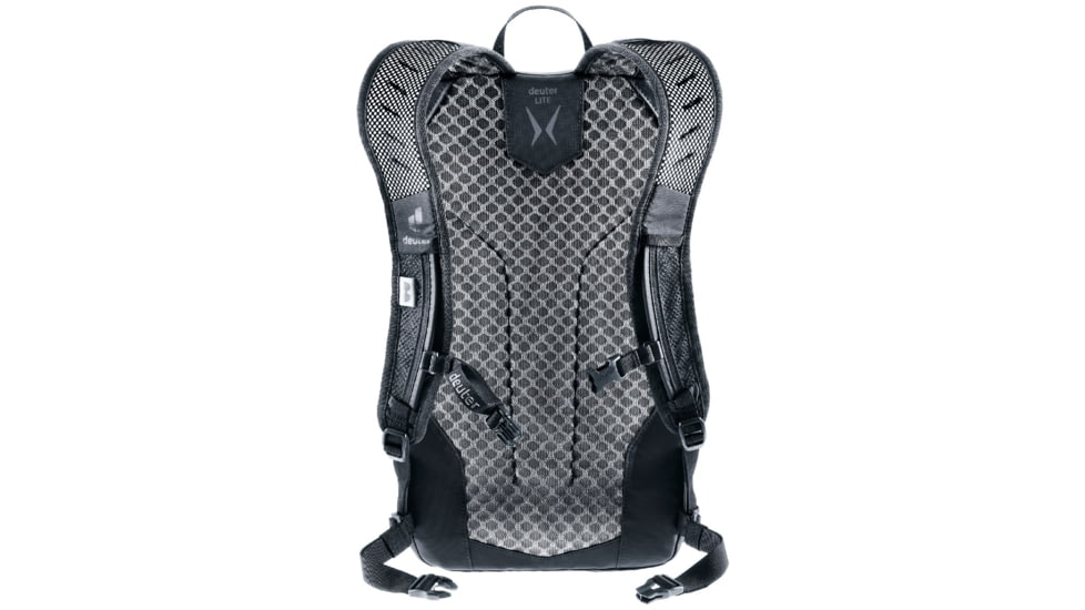  Deuter Speed Lite 17L Backpack W/Hydro