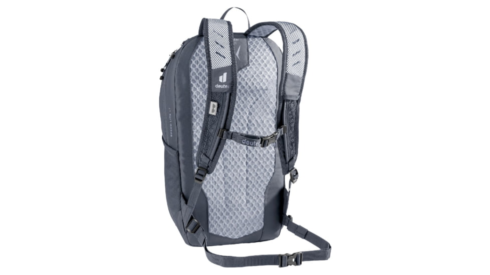  Deuter Speed Lite 17L Backpack W/Hydro