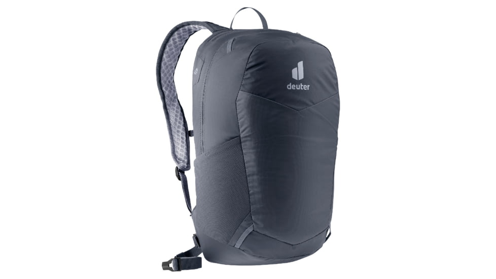  Deuter Speed Lite 17L Backpack W/Hydro
