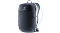  Deuter Speed Lite 17L Backpack W/Hydro