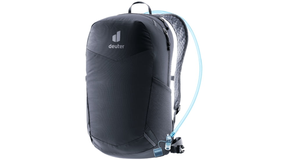  Deuter Speed Lite 17L Backpack W/Hydro